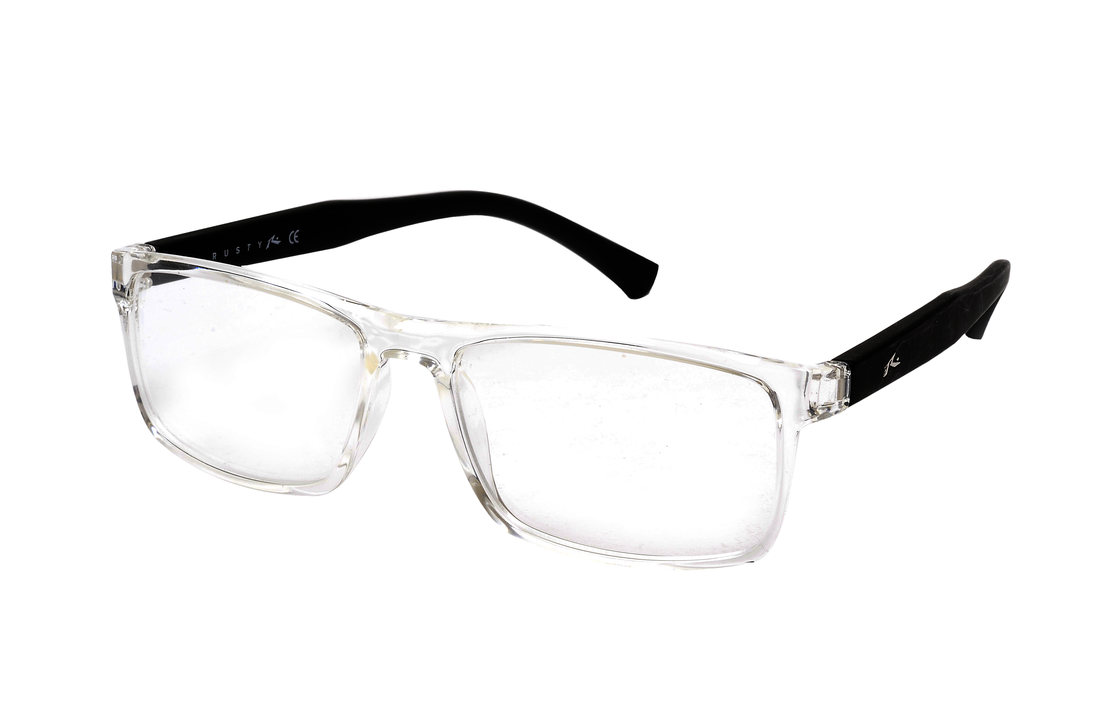 Miniatura de galería